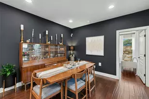 549 Clubhouse Dr, Georgetown, TX 78628 - Photo 7