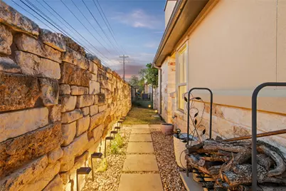 549 Clubhouse Drive #G, Georgetown, TX 78628 - Photo 31