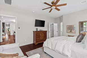 549 Clubhouse Dr, Georgetown, TX 78628 - Photo 13