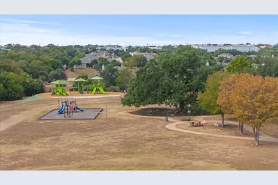 549 Clubhouse Drive #G, Georgetown, TX 78628 - Photo 35