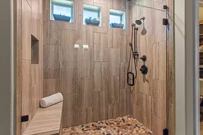 549 Clubhouse Drive #G, Georgetown, TX 78628 - Photo 21