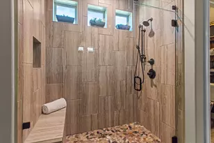 549 Clubhouse Dr, Georgetown, TX 78628 - Photo 21