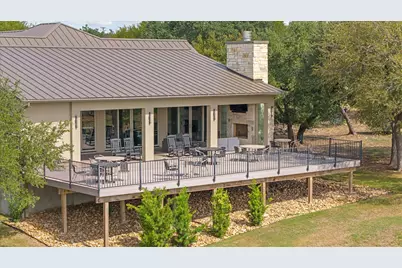 549 Clubhouse Drive #G, Georgetown, TX 78628 - Photo 35