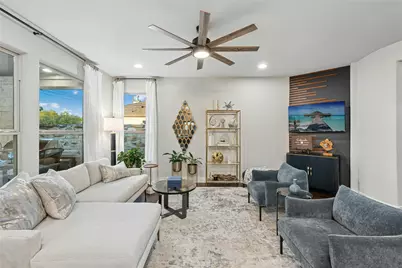 549 Clubhouse Drive #G, Georgetown, TX 78628 - Photo 11