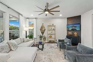 549 Clubhouse Dr, Georgetown, TX 78628 - Photo 11