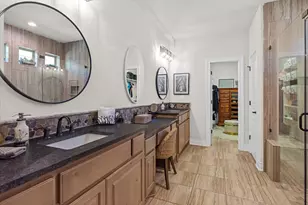 549 Clubhouse Dr, Georgetown, TX 78628 - Photo 21