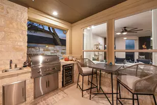549 Clubhouse Dr, Georgetown, TX 78628 - Photo 29