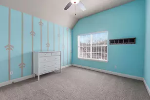 2807 Rambler Valley Dr, Cedar Park, TX 78613 - Photo 15