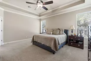 2807 Rambler Valley Dr, Cedar Park, TX 78613 - Photo 19