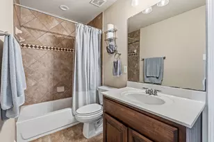 2807 Rambler Valley Dr, Cedar Park, TX 78613 - Photo 27