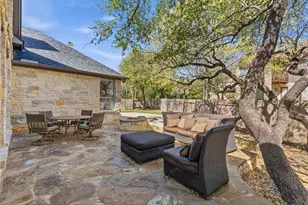 2807 Rambler Valley Dr, Cedar Park, TX 78613 - Photo 29