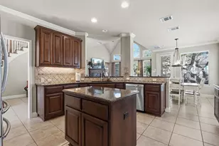 2807 Rambler Valley Dr, Cedar Park, TX 78613 - Photo 7