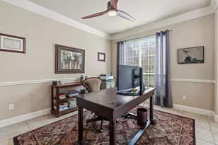 2807 Rambler Valley Dr, Cedar Park, TX 78613 - Photo 17