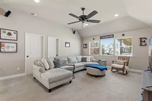 2807 Rambler Valley Dr, Cedar Park, TX 78613 - Photo 13