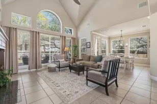 2807 Rambler Valley Dr, Cedar Park, TX 78613 - Photo 3