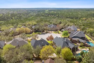 2807 Rambler Valley Dr, Cedar Park, TX 78613 - Photo 37