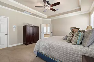 2807 Rambler Valley Dr, Cedar Park, TX 78613 - Photo 21