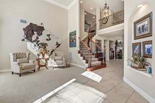 2807 Rambler Valley Dr, Cedar Park, TX 78613 - Photo 5