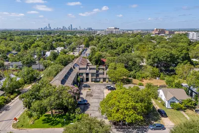 601 Nelray Boulevard #6, Austin, TX 78751 - Photo 21