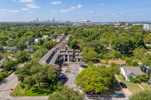 601 Nelray Blvd, Austin, TX 78751 - Photo 21
