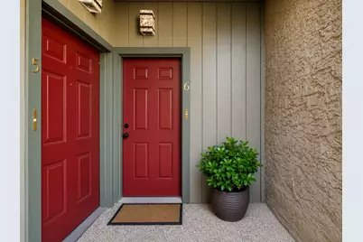 601 Nelray Boulevard #6, Austin, TX 78751 - Photo 23