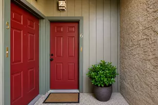 601 Nelray Blvd, Austin, TX 78751 - Photo 23