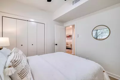601 Nelray Boulevard #6, Austin, TX 78751 - Photo 13