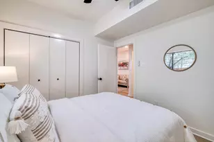 601 Nelray Blvd, Austin, TX 78751 - Photo 13