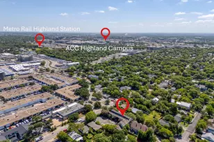 601 Nelray Blvd, Austin, TX 78751 - Photo 25
