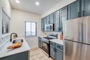 601 Nelray Blvd, Austin, TX 78751 - Photo 7