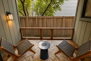 601 Nelray Blvd, Austin, TX 78751 - Photo 19