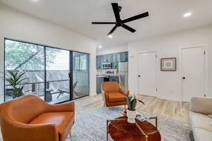 601 Nelray Blvd, Austin, TX 78751 - Photo 3
