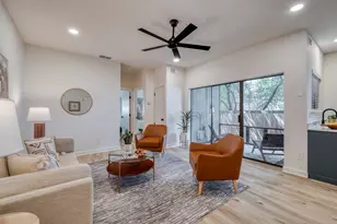 601 Nelray Blvd, Austin, TX 78751 - Photo 1