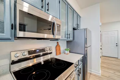 601 Nelray Boulevard #6, Austin, TX 78751 - Photo 9