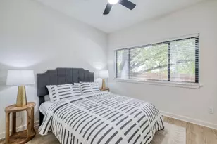 601 Nelray Blvd, Austin, TX 78751 - Photo 15