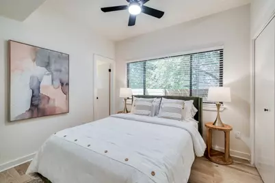 601 Nelray Boulevard #6, Austin, TX 78751 - Photo 11