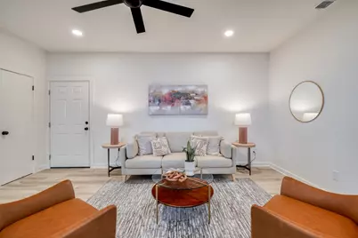 601 Nelray Boulevard #6, Austin, TX 78751 - Photo 5