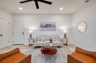 601 Nelray Blvd, Austin, TX 78751 - Photo 5