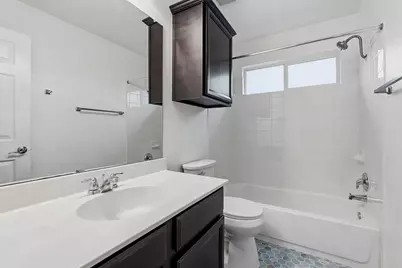 11509 Timber Heights Drive, Austin, TX 78754 - Photo 23