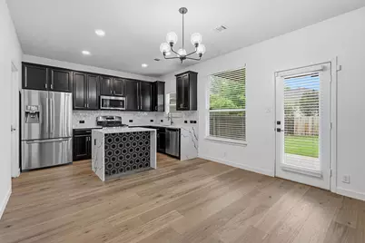 11509 Timber Heights Drive, Austin, TX 78754 - Photo 7