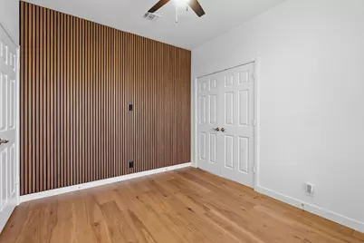 11509 Timber Heights Drive, Austin, TX 78754 - Photo 27
