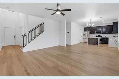 11509 Timber Heights Drive, Austin, TX 78754 - Photo 5