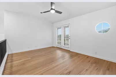11509 Timber Heights Drive, Austin, TX 78754 - Photo 13