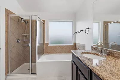 11509 Timber Heights Drive, Austin, TX 78754 - Photo 19