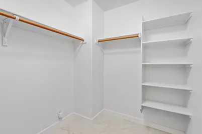 11509 Timber Heights Drive, Austin, TX 78754 - Photo 21