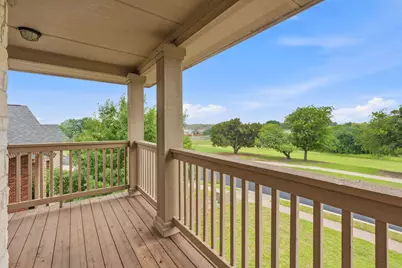 11509 Timber Heights Drive, Austin, TX 78754 - Photo 25
