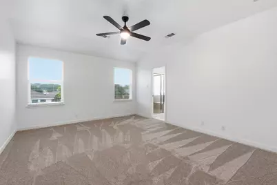 11509 Timber Heights Drive, Austin, TX 78754 - Photo 15