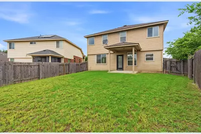 11509 Timber Heights Drive, Austin, TX 78754 - Photo 31