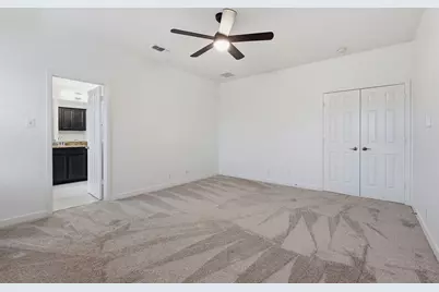 11509 Timber Heights Drive, Austin, TX 78754 - Photo 17