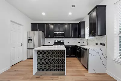 11509 Timber Heights Drive, Austin, TX 78754 - Photo 9